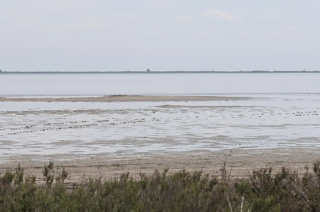 Akyatan Lagoon 01