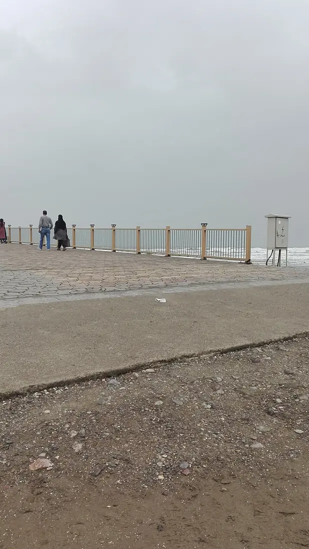 Anzali 2
