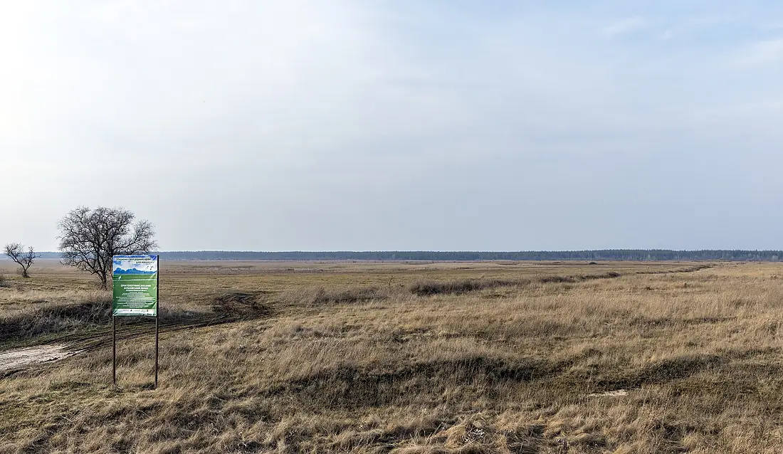 Булахівський Лиман 01