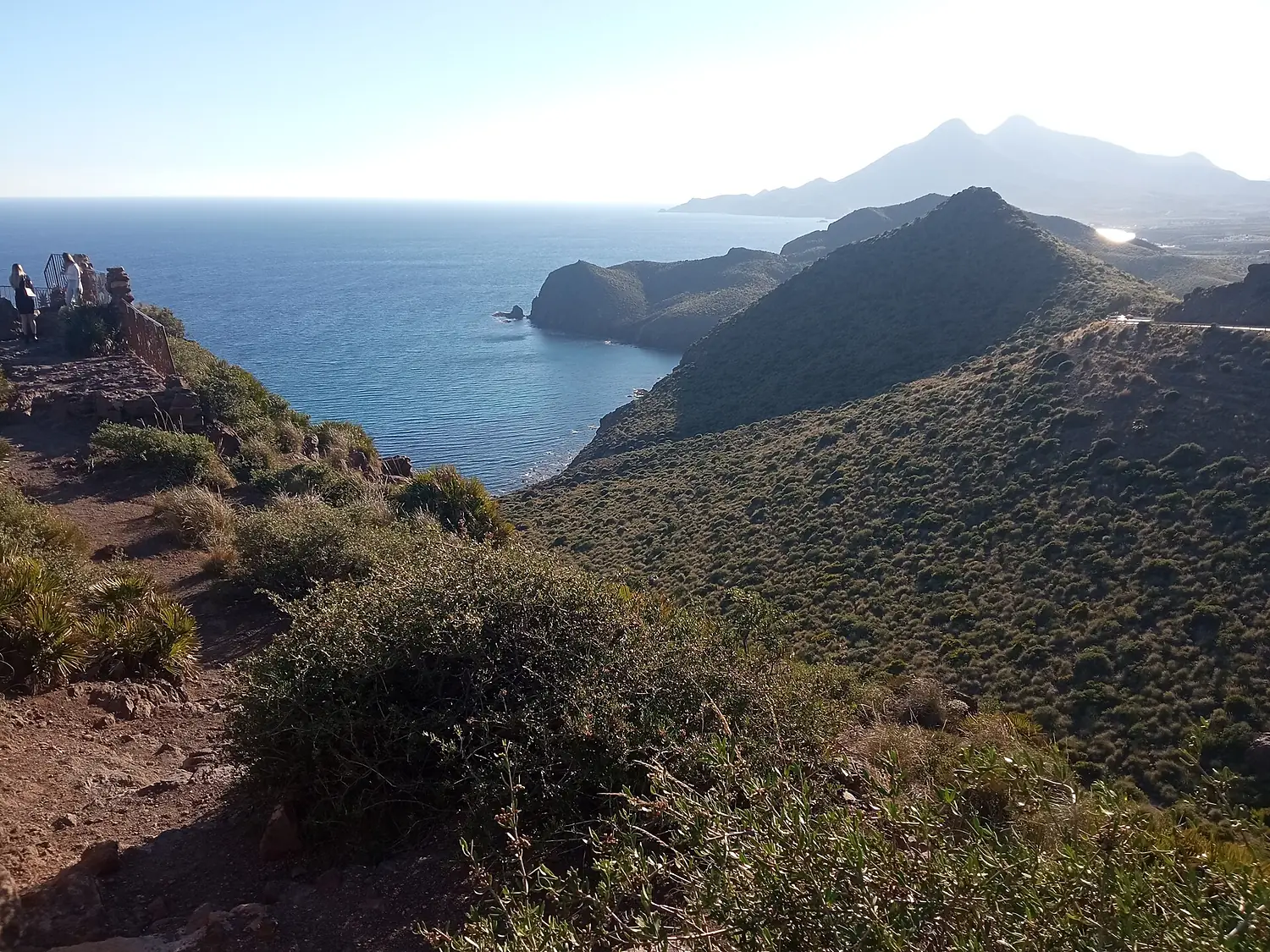 20230114 161541 Cabo de Gata
