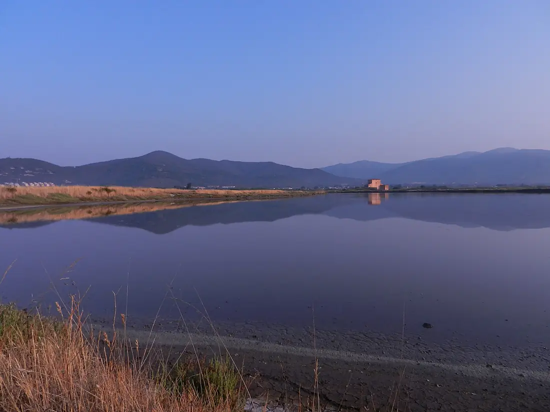 Diaccia - panoramio