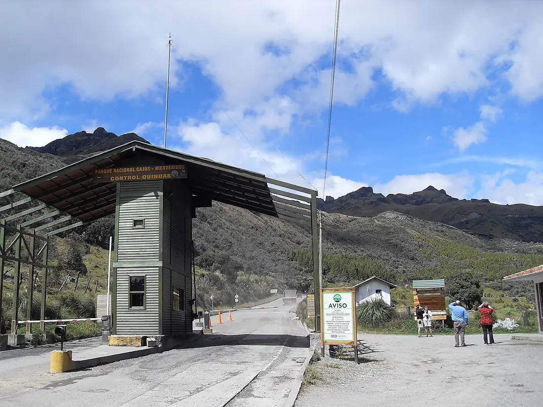 Cajas.entry