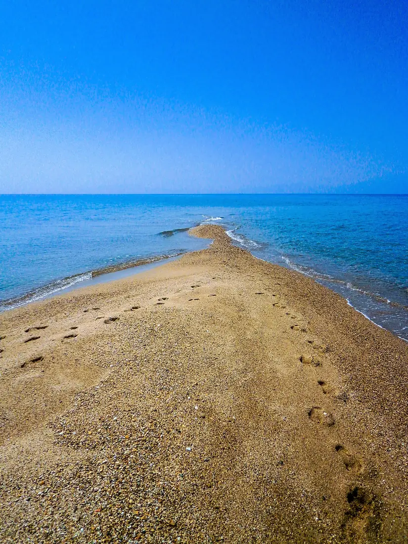 38 GR1220011 SCI EDGE EPANOMI THESSALONIKI 01 (By TRYFON MANOLIS THESSALONIKI HELLAS)