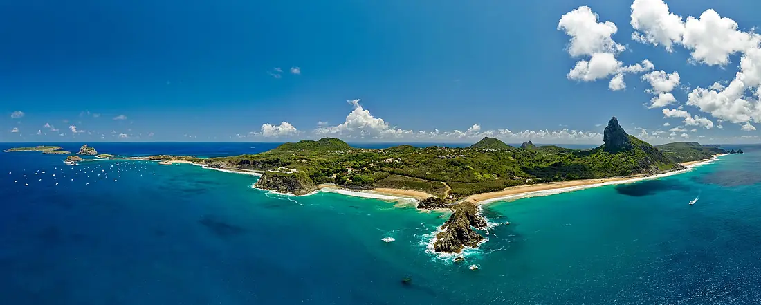 Parque Nacional Marinho de Fernando de Noronha por Fernandoantoniofotos (01) (cropped2)
