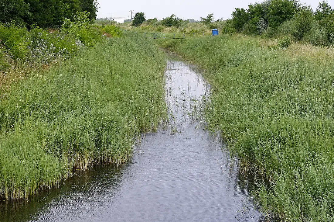 Fertoe-Hansag-Nationalpark 03