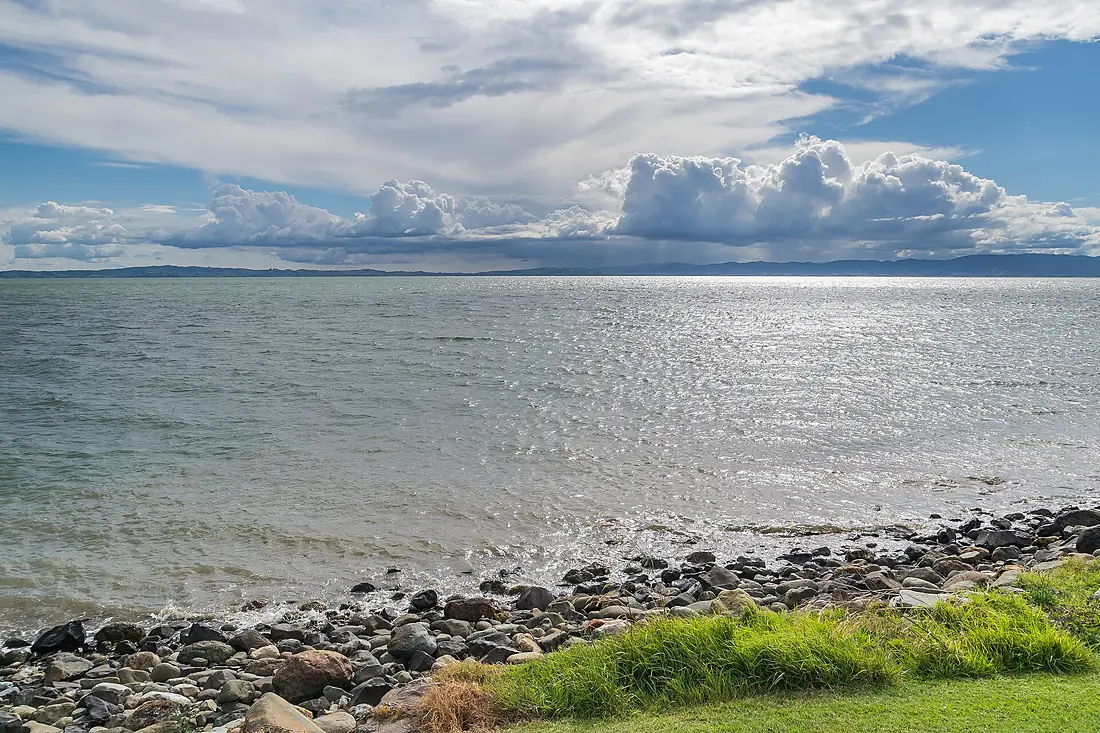 Firth of Thames 03