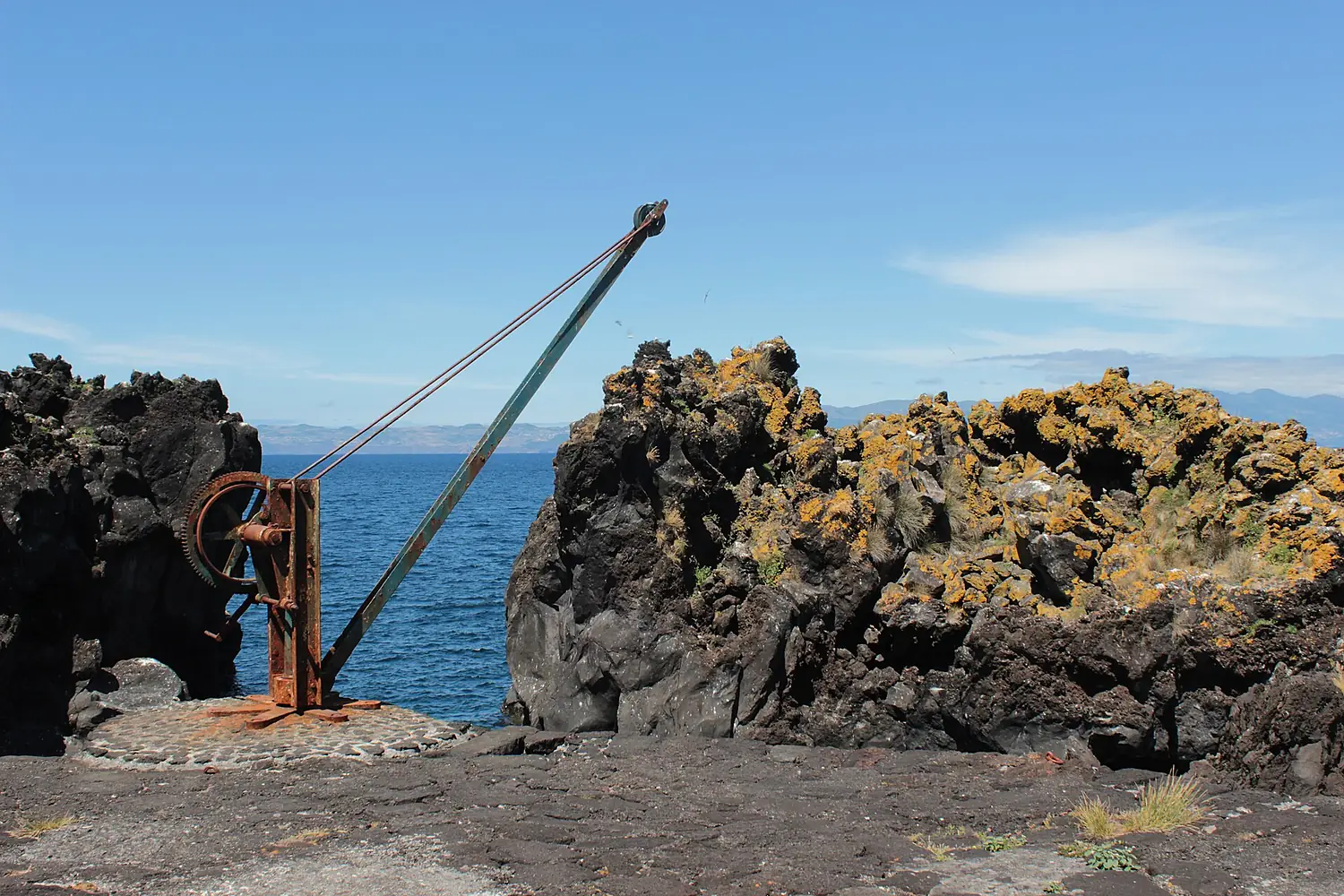 São Roque do Pico - panoramio (27)