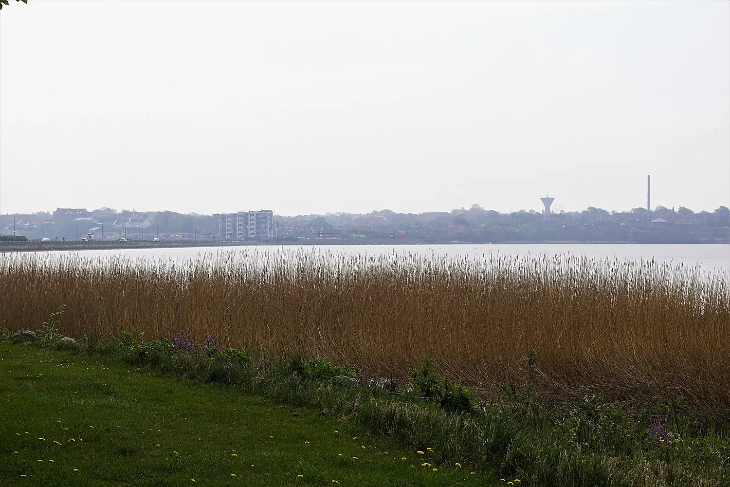 Kilen Struer