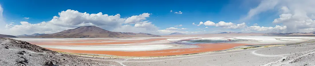 Laguna Colorada, Bolivia, 2016-02-02, DD 66-70 PAN