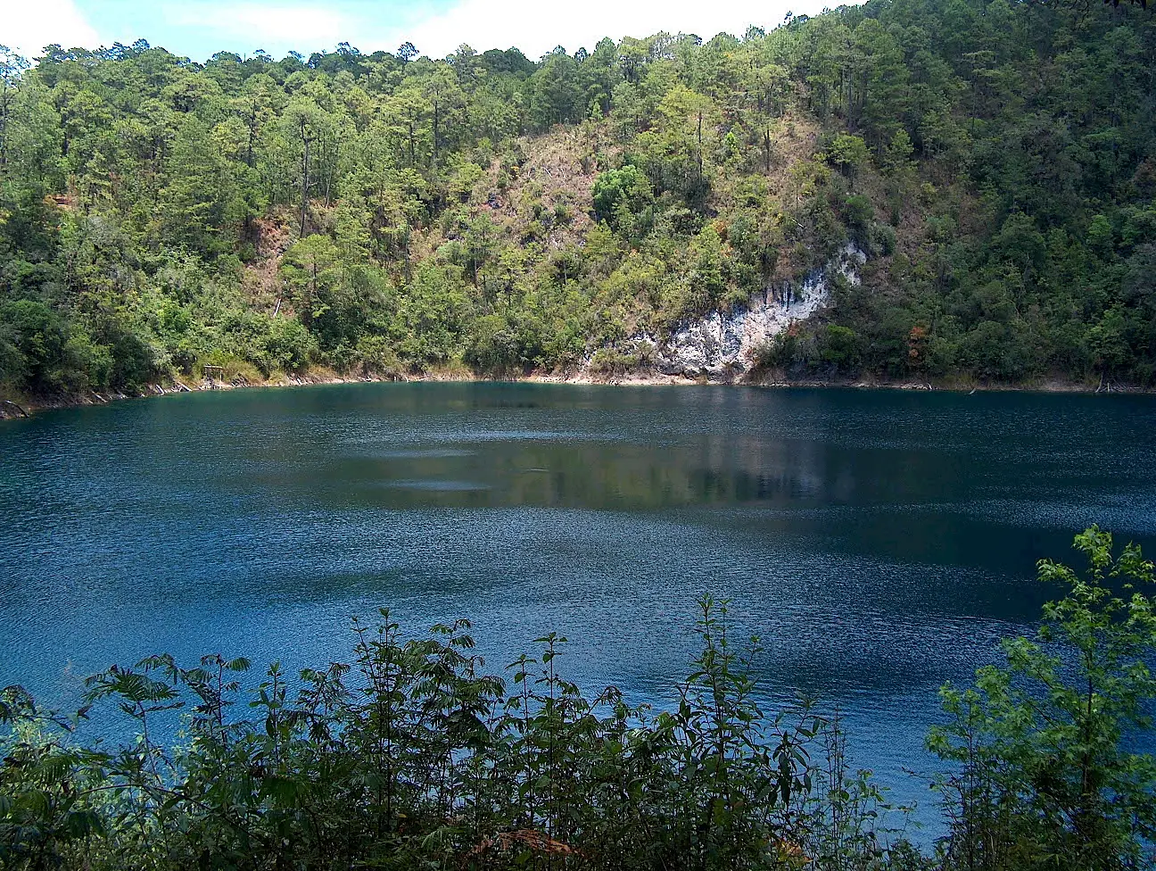 Montebello 01