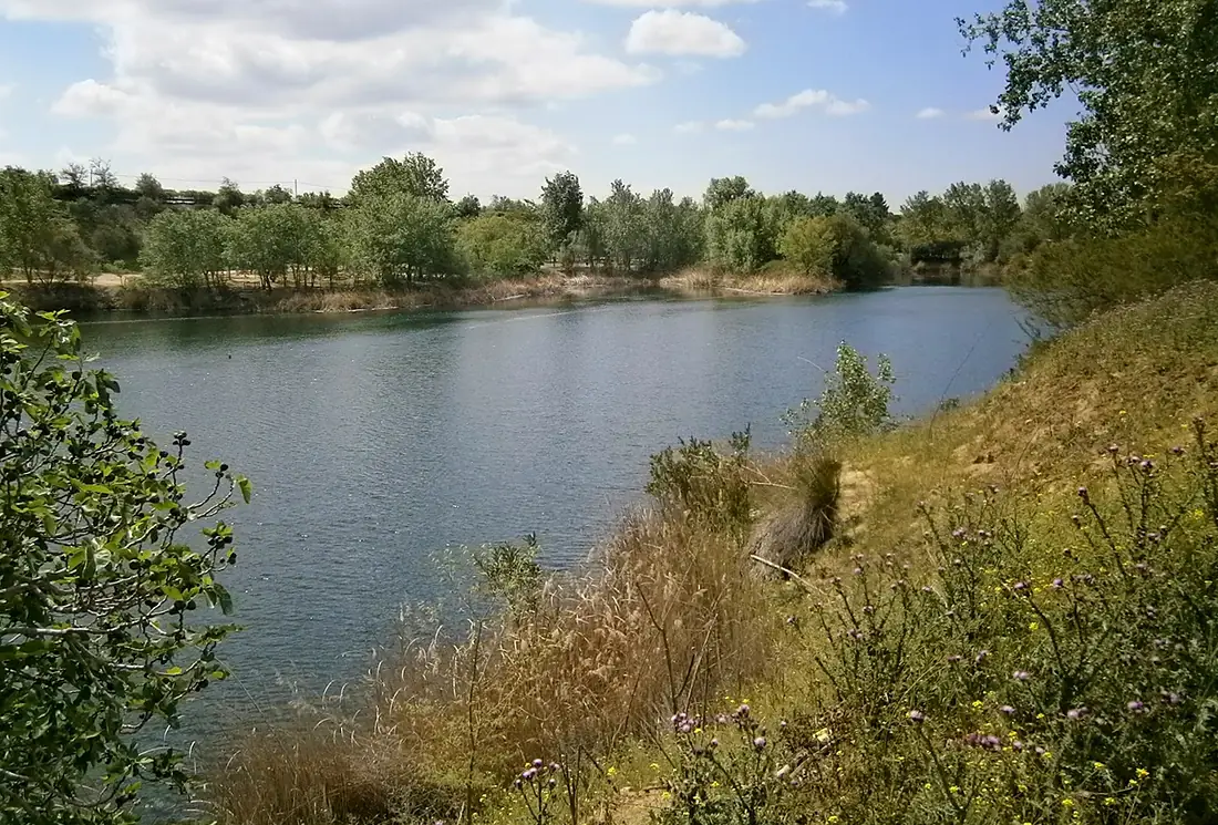 Laguna-de-las-Madres