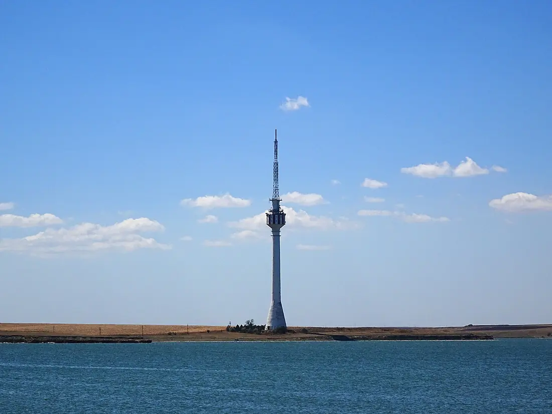Television tower (AP4P0611 1PS) (28979861123)