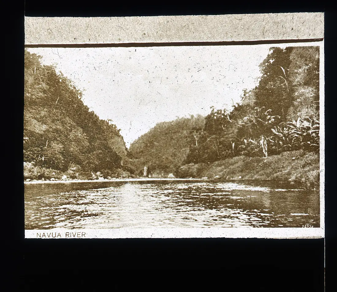 Navua River, Fiji (9623233017)