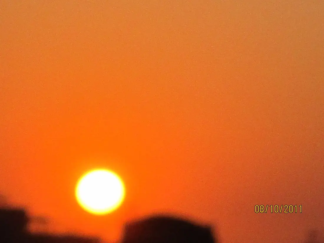 Panch Hatdi, Porbandar, Gujarat 360575, India - panoramio (1)
