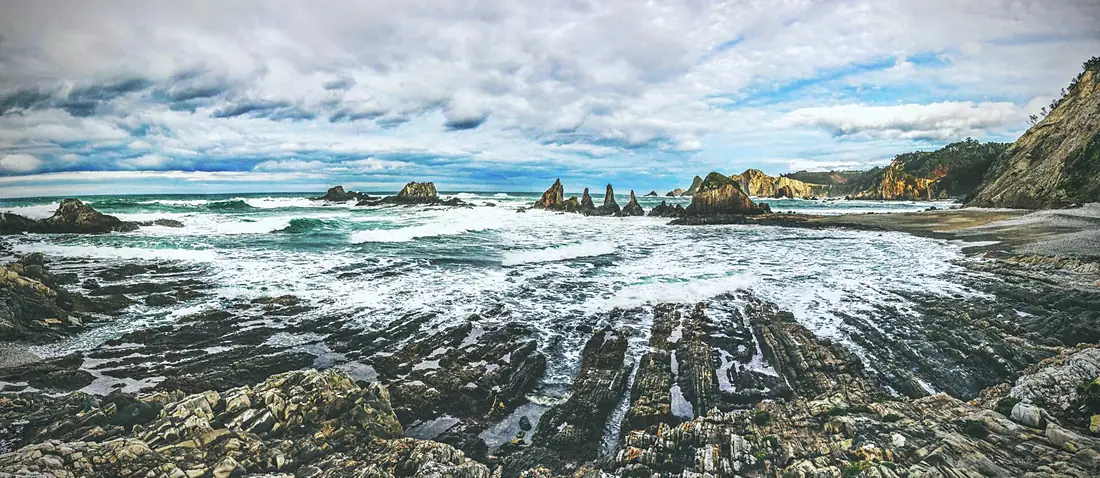 Playa De Gairúa (139141519)