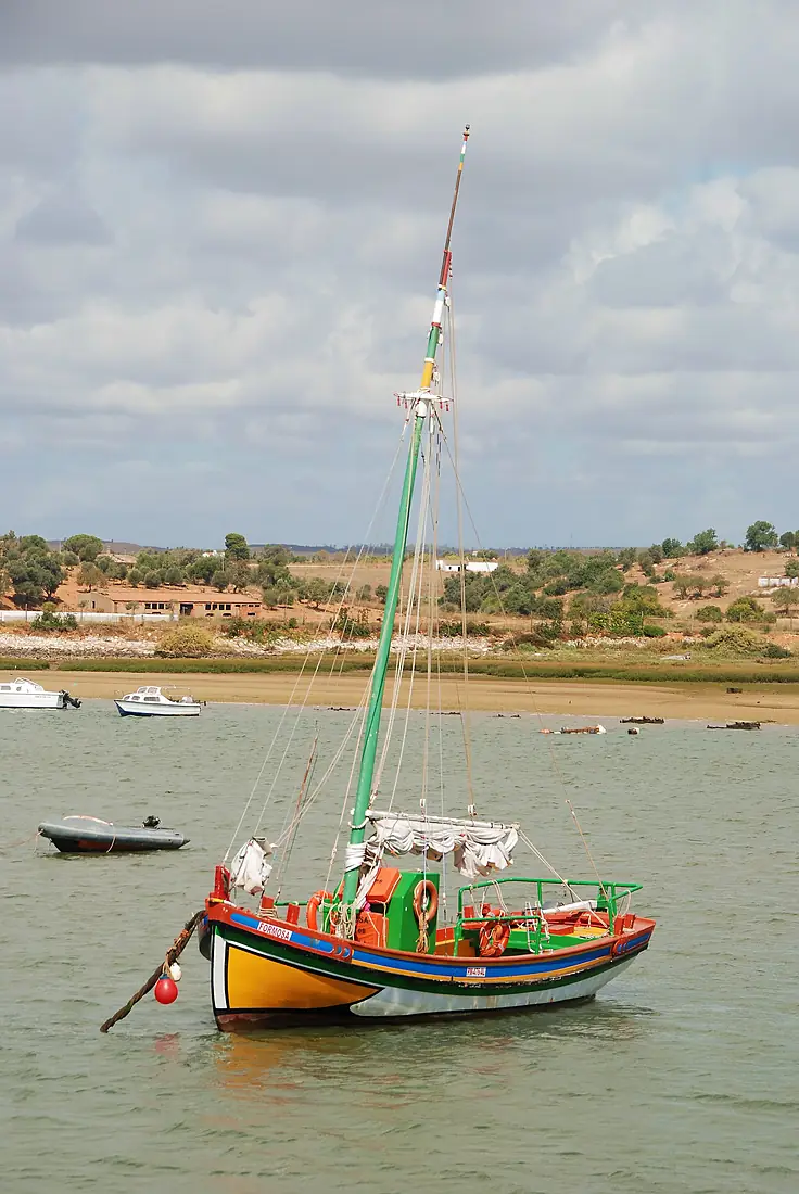 Alvor September 2008-1