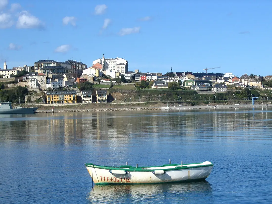 Ribadeo01