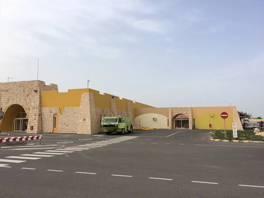 Rabil Airport IMG 4333