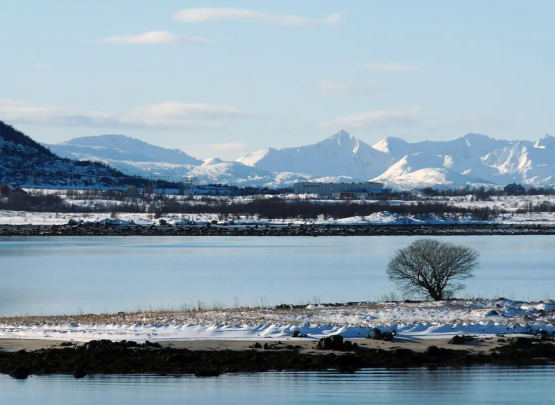 27 Risøyrenna (5657495375)