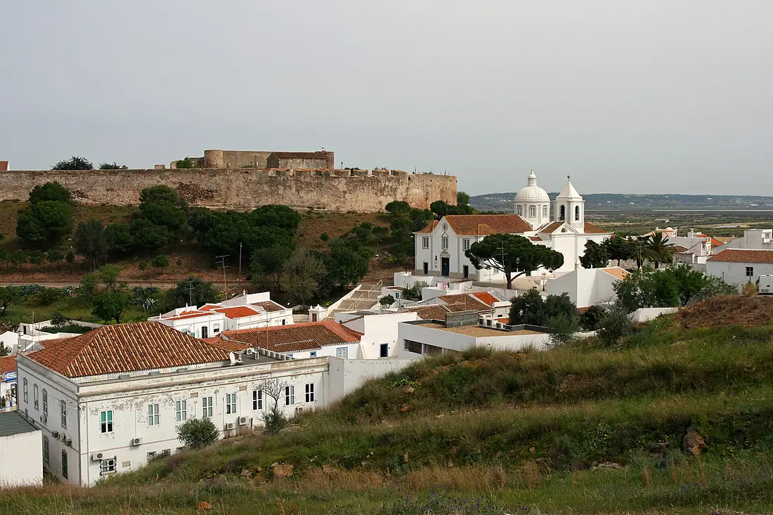 Castro Marim (2406803541)