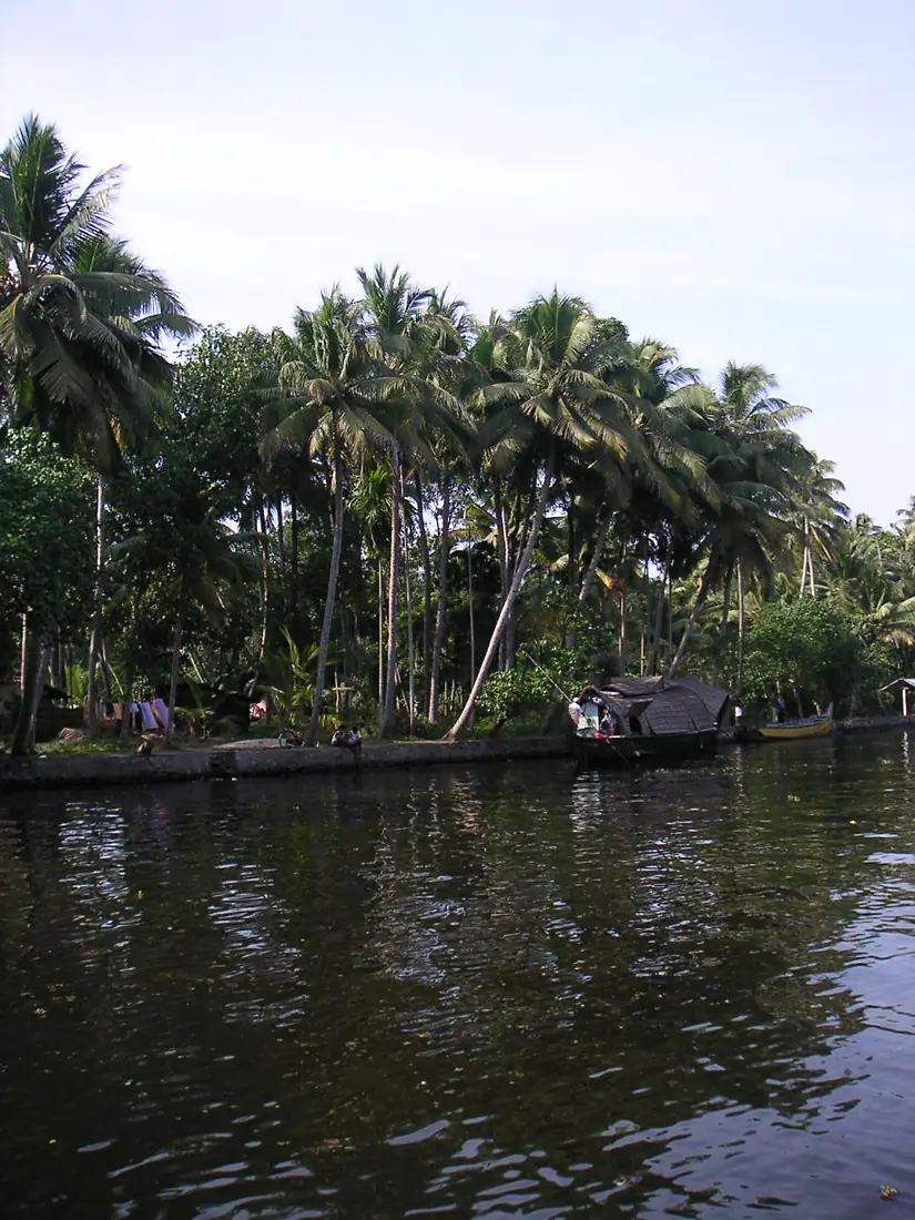 Keralaback (15)