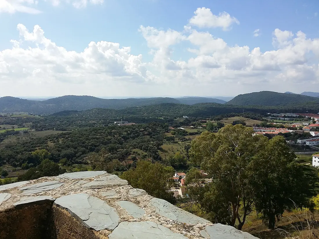20140928 ParqueNaturalSA