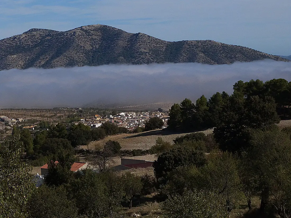 Alm10María1