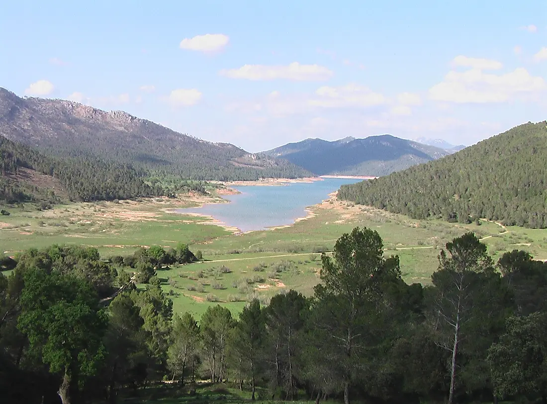 SIERRACAZORLA2