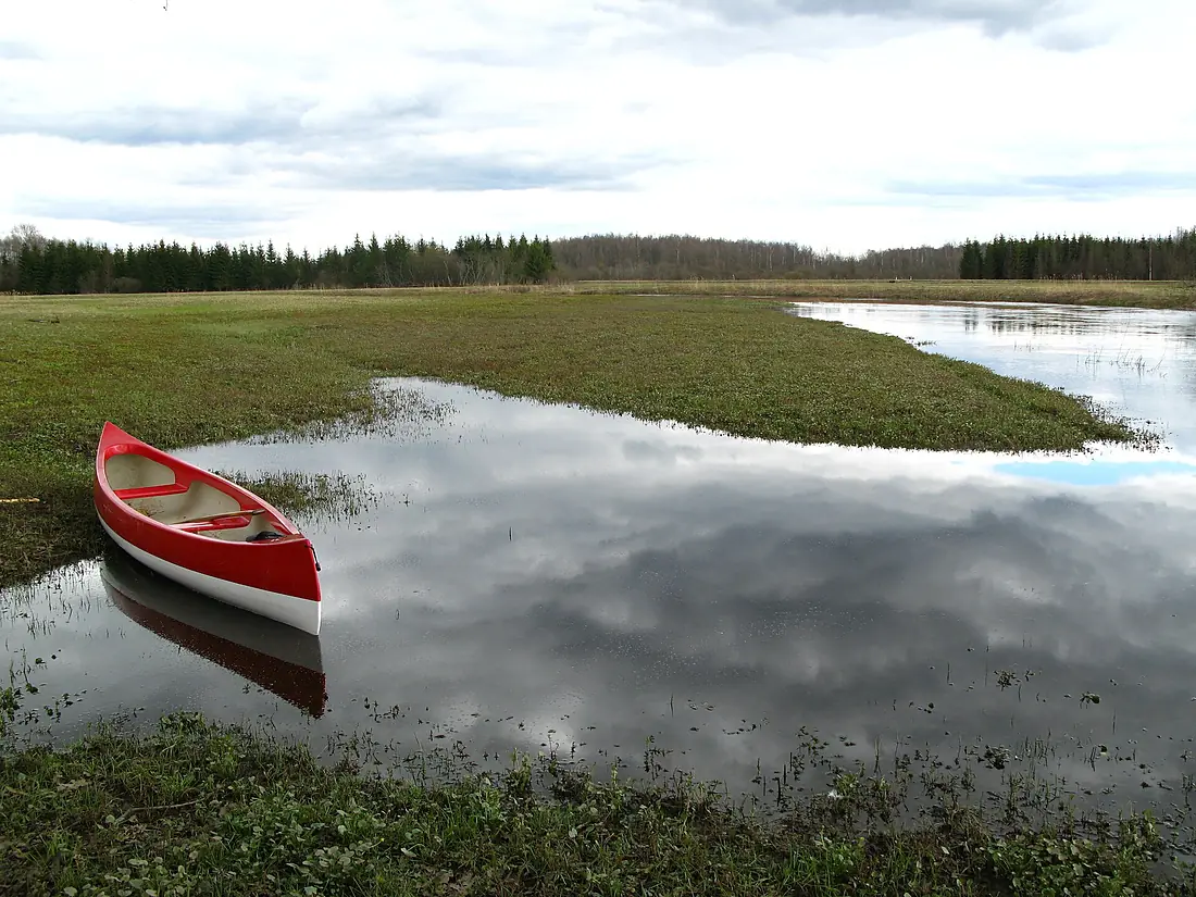Raudna jõgi-masterplaan-2008