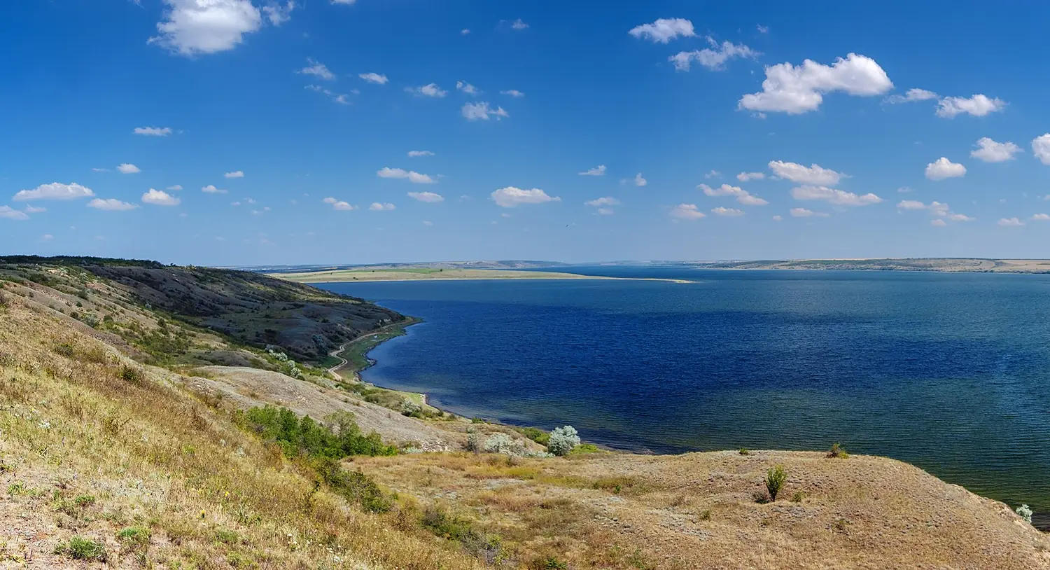IMGP5007-коса Стрілка з півдня, близ офісу РЛП
