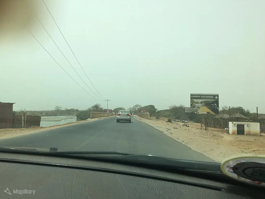 Gambia Tanji Bridge 2020-06-11 002 - Mapillary (Lc4qF08ONlG5-ncYVz1UJg)