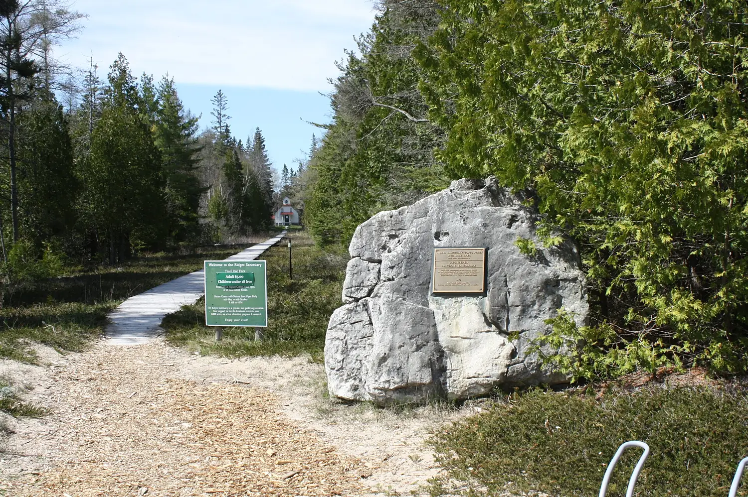 TheRidgesBaileysHarbor