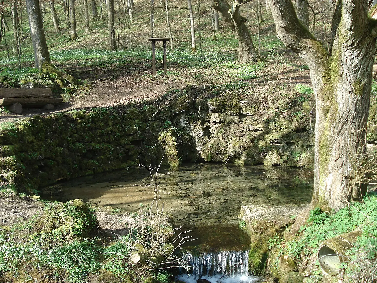 Egerursprung2