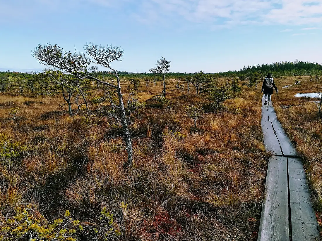 Valkmusa national park 02